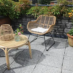 De Zwanebloem Bed & Breakfast Amsterdam