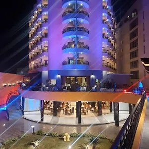 Lotus Otel