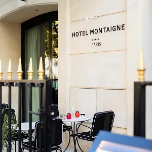 montaigne.fr-paris.fr/