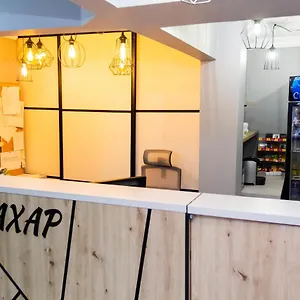 https://hotel-tahar.hotels-of-almaty.com