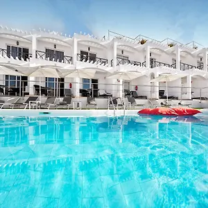 Vista Bonita - Gay And Lesbian Only (adults Only) España