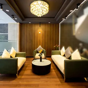 https://la-airport-tan-binh-hotel.hotelsvungtau.com
