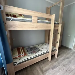 https://hostel64.hotels-of-almaty.com