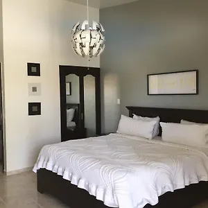 Caobas República Dominicana