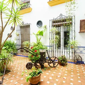 Ciudad España